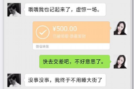 安义安义专业催债公司，专业催收